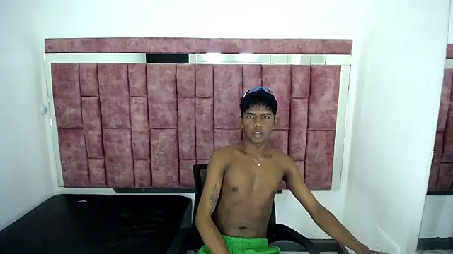 Mick storm online show from March 16, 2026, 7:18 pm