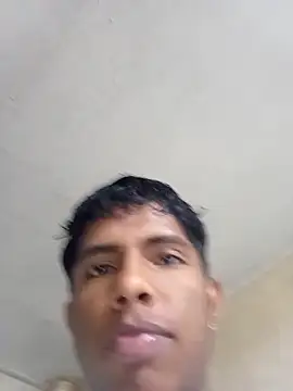 Mick storm online show from March 18, 2026, 3:04 pm