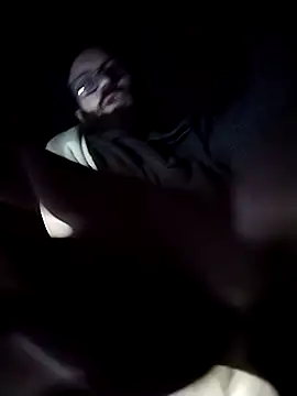 Snapshot of kiimakalu chatting on December 5, 2025, 8:05 pm kiimakalu online show from December 5, 2025, 8:05 pm