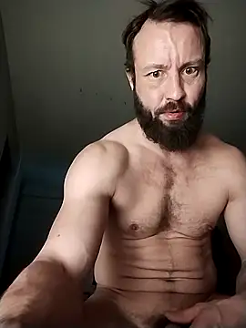 Snapshot of kiimakalu chatting on December 19, 2025, 11:23 pm kiimakalu online show from December 19, 2025, 11:23 pm