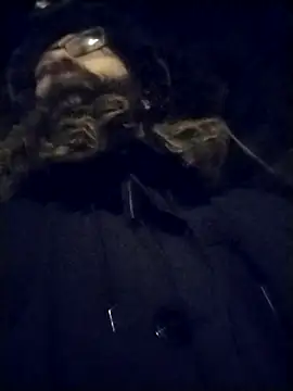 Snapshot of kiimakalu chatting on January 11, 2026, 5:12 am kiimakalu online show from January 11, 2026, 5:12 am