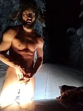 Snapshot of kiimakalu chatting on February 9, 2026, 2:37 am kiimakalu online show from February 9, 2026, 2:37 am