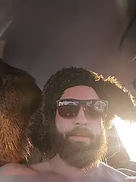 Snapshot of kiimakalu chatting on February 13, 2026, 1:51 pm kiimakalu online show from February 13, 2026, 1:51 pm