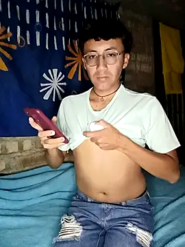 karola horny online show from November 9, 2025, 12:20 am