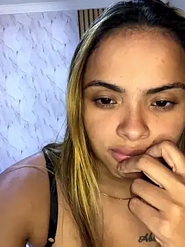 safadinhaquenteW online show from January 10, 2026, 5:15 pm