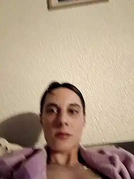 fresh-laD online show from January 6, 2026, 1:53 am