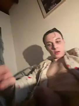 fresh-laD online show from February 24, 2026, 11:25 pm