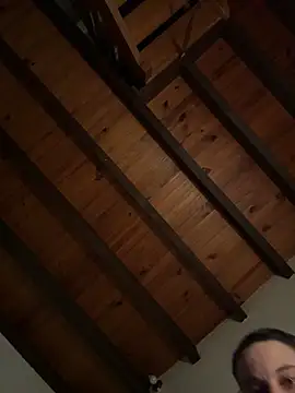 fresh-laD online show from March 19, 2026, 11:42 pm