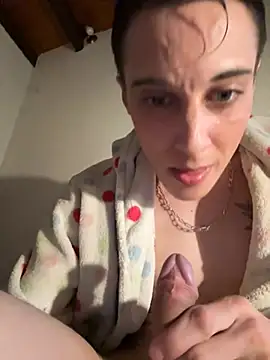 fresh-laD online show from April 3, 2026, 12:08 am