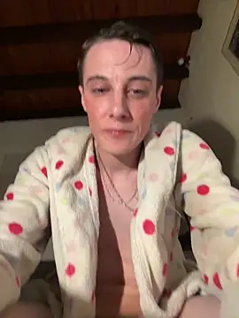 fresh-laD online show from April 7, 2026, 11:48 pm