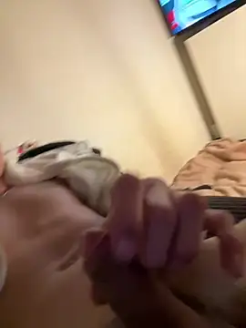 fresh-laD online show from April 9, 2026, 2:33 am