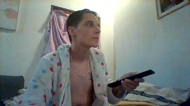 fresh-laD online show from July 24, 2026, 10:19 pm