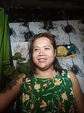 trishacummerts online show from June 20, 2026, 6:11 pm