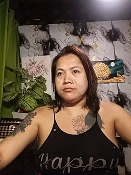 trishacummerts online show from July 18, 2026, 8:12 pm
