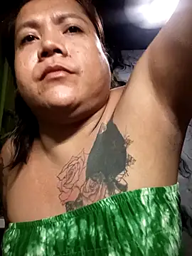 trishacummerts online show from July 19, 2026, 11:58 am