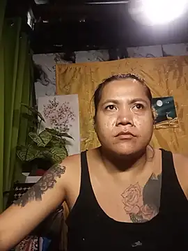 trishacummerts online show from July 21, 2026, 11:18 pm