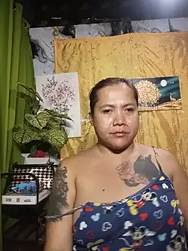 trishacummerts online show from July 22, 2026, 1:03 pm