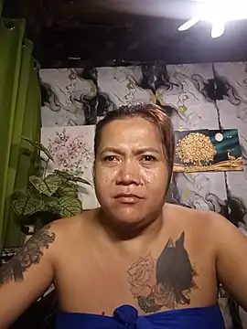 trishacummerts online show from July 23, 2026, 8:40 pm