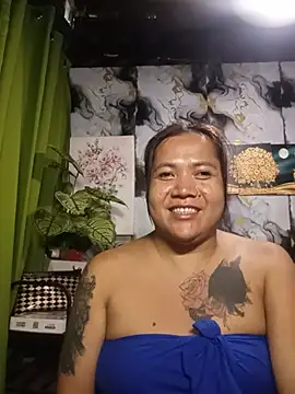 trishacummerts online show from July 24, 2026, 9:51 am