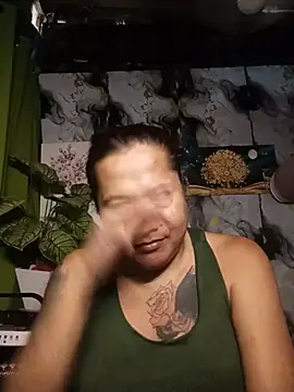 trishacummerts online show from July 29, 2026, 4:54 am