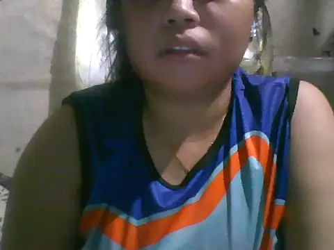 Snapshot of sweet_rhetta04 chatting on October 12, 2025, 8:57 am sweet rhetta04 online show from October 12, 2025, 8:57 am
