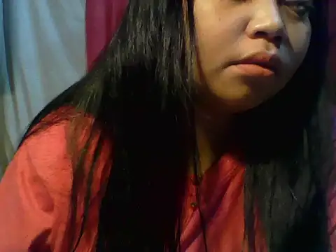 Snapshot of sweet_rhetta04 chatting on October 12, 2025, 11:37 pm sweet rhetta04 online show from October 12, 2025, 11:37 pm