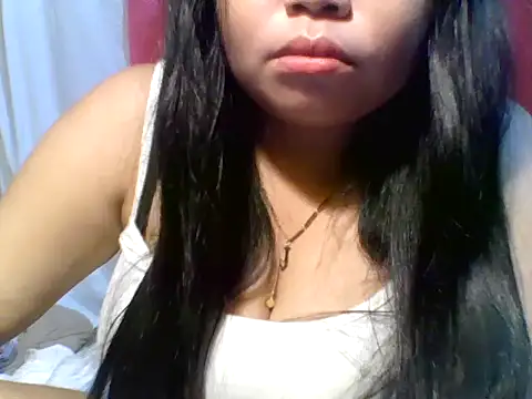 Snapshot of sweet_rhetta04 chatting on October 13, 2025, 11:43 am sweet rhetta04 online show from October 13, 2025, 11:43 am
