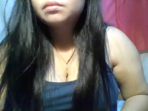 Snapshot of sweet_rhetta04 chatting on October 14, 2025, 10:05 am sweet rhetta04 online show from October 14, 2025, 10:05 am