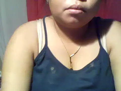 Snapshot of sweet_rhetta04 chatting on October 15, 2025, 1:17 am sweet rhetta04 online show from October 15, 2025, 1:17 am