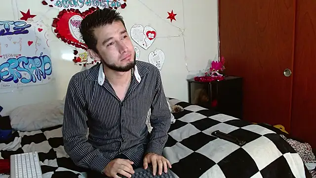 picante70  online show from February 4, 2026, 12:44 pm