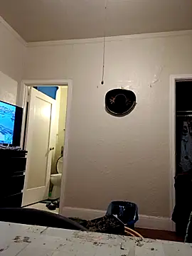 Snapshot of swipeswanger chatting on November 1, 2025, 9:22 am swipeswanger online show from November 1, 2025, 9:22 am