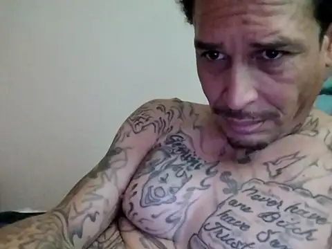 Snapshot of swipeswanger chatting on December 1, 2025, 8:19 am swipeswanger online show from December 1, 2025, 8:19 am