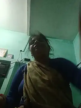 Snapshot of Rasiya_5 chatting on July 27, 2026, 9:55 pm Rasiya 5 online show from July 27, 2026, 9:55 pm