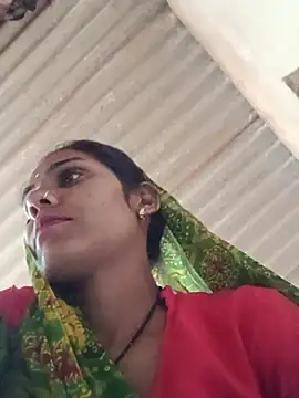 Munmun 7 online show from July 9, 2026, 12:48 am