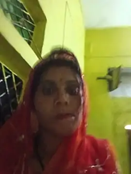 Munmun 7 online show from July 15, 2026, 3:12 am
