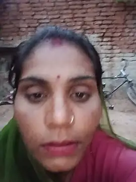 Munmun 7 online show from July 17, 2026, 1:51 pm
