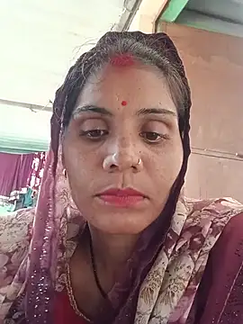 Munmun 7 online show from July 20, 2026, 7:55 am