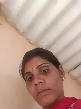 Munmun 7 online show from July 28, 2026, 3:57 am