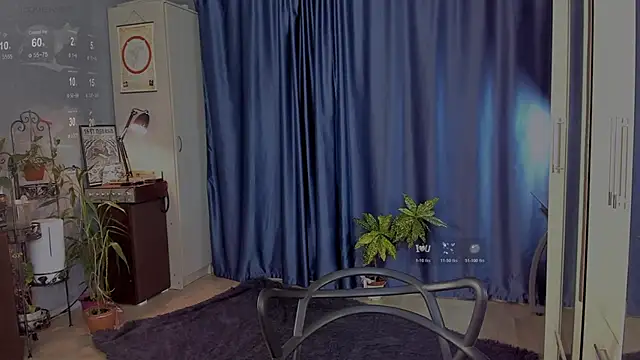 Soundless-Voice online show from February 5, 2026, 1:38 pm