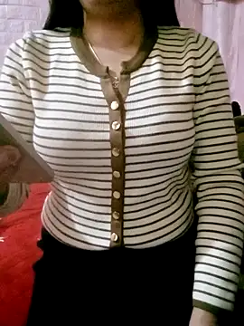 SansanCii online show from February 10, 2026, 10:47 pm