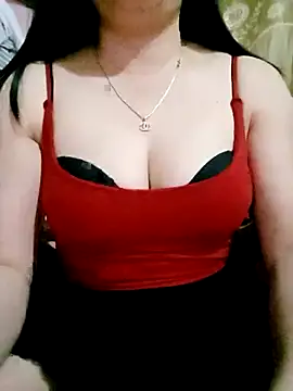 SansanCii online show from March 18, 2026, 11:13 am