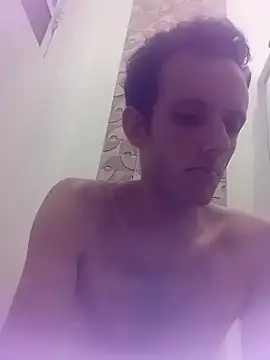 Theodoro777 online show from October 19, 2025, 9:48 pm