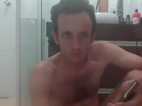 Theodoro777 online show from November 7, 2025, 1:38 am