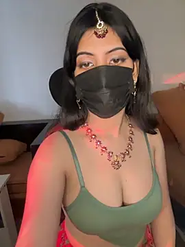 hey wifey online show from November 7, 2025, 8:36 am