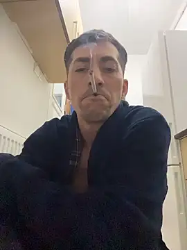 Kangal23 online show from March 14, 2026, 11:37 am