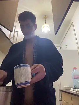 Kangal23 online show from March 23, 2026, 3:43 am