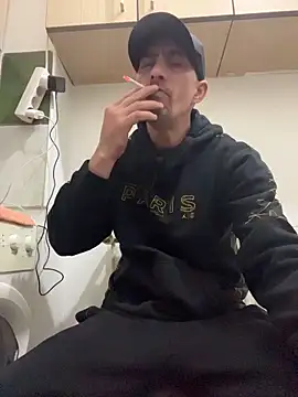 Kangal23 online show from March 31, 2026, 3:52 am