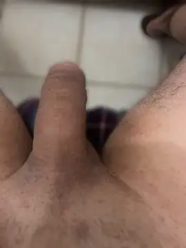 Kangal23 online show from April 9, 2026, 9:20 pm