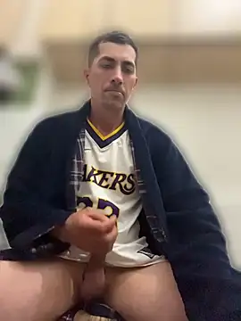 Kangal23 online show from April 18, 2026, 10:10 pm