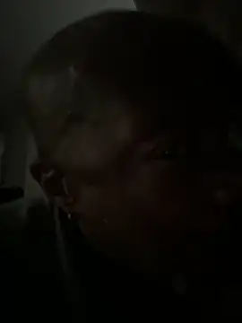 Nolaboyz online show from April 20, 2026, 12:24 am